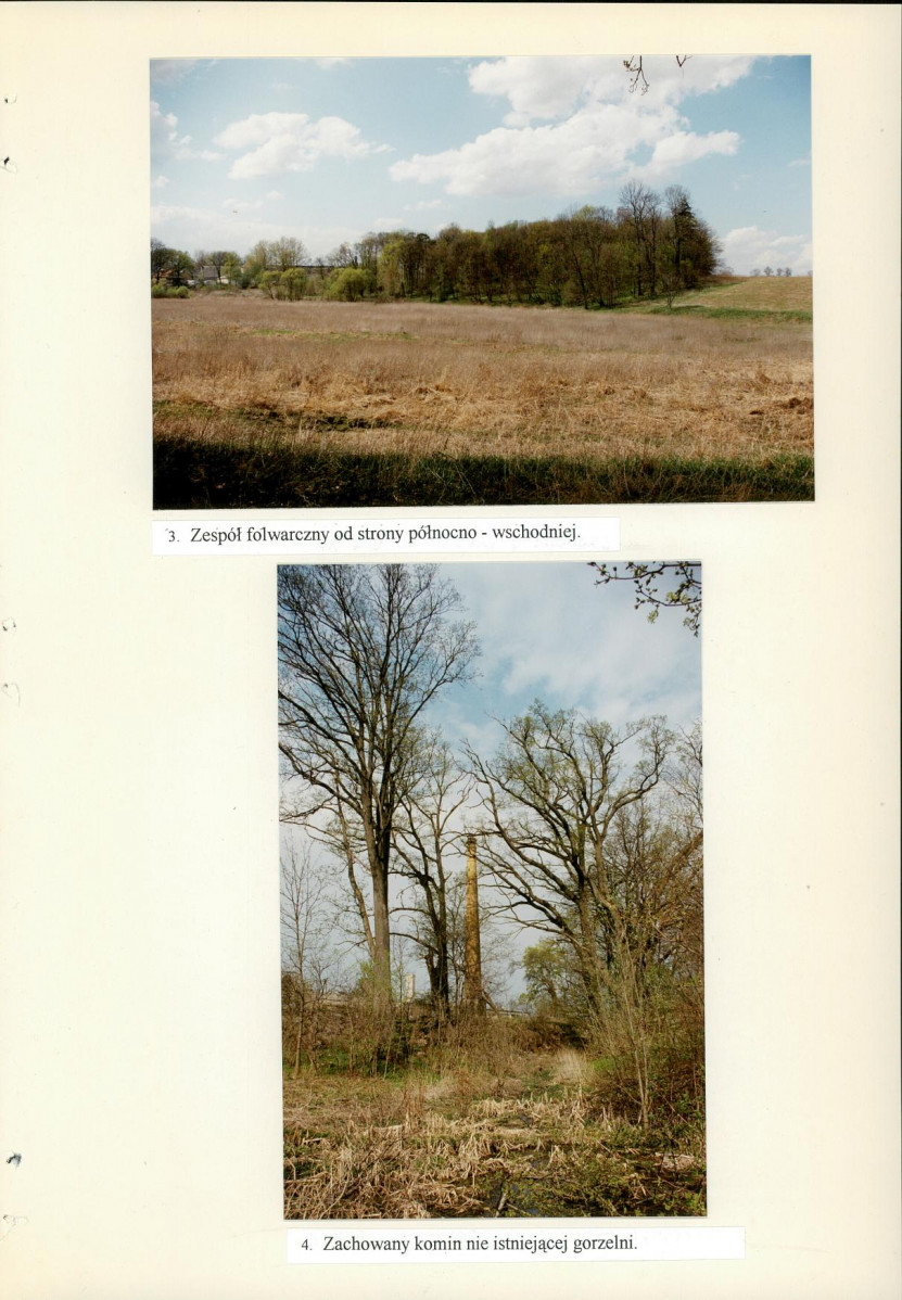 Ewidencja parkowa, skan nr 62