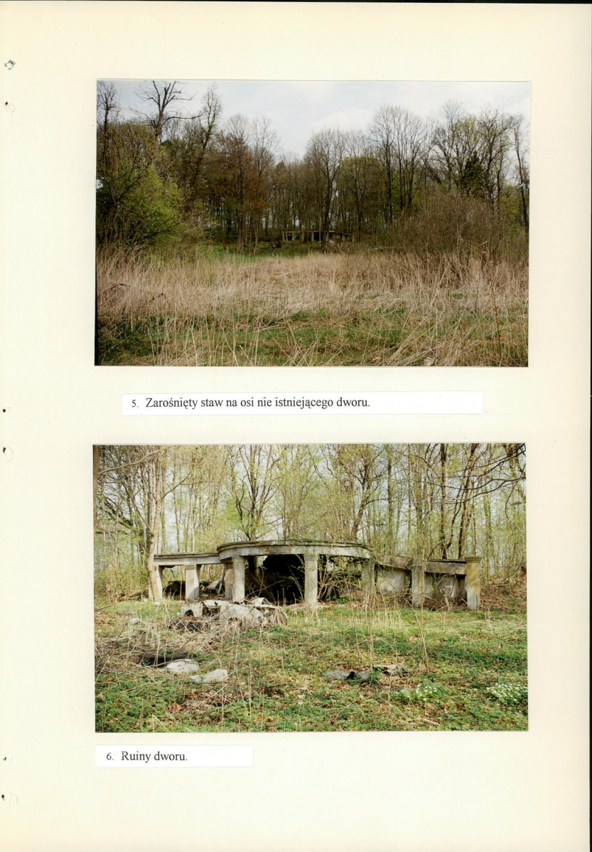 Ewidencja parkowa, skan nr 63