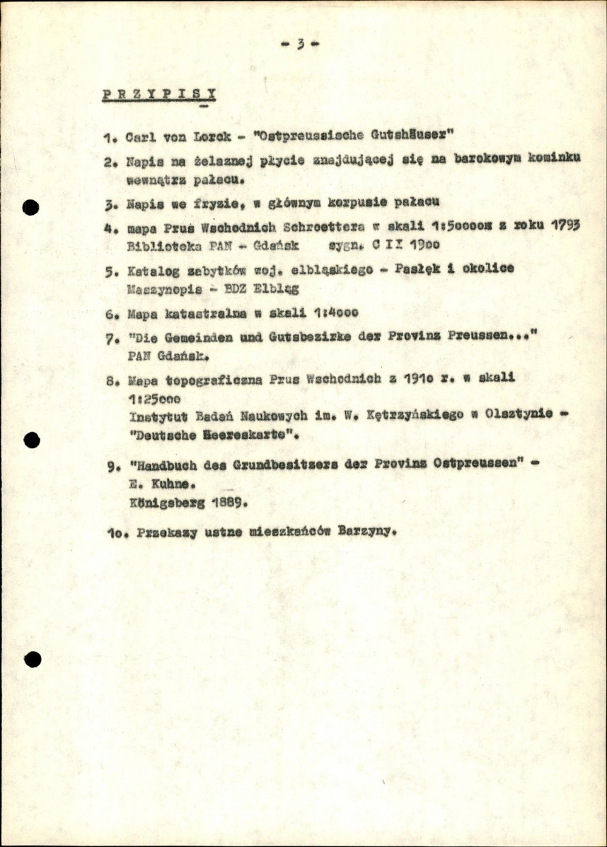 Ewidencja parkowa, skan nr 8