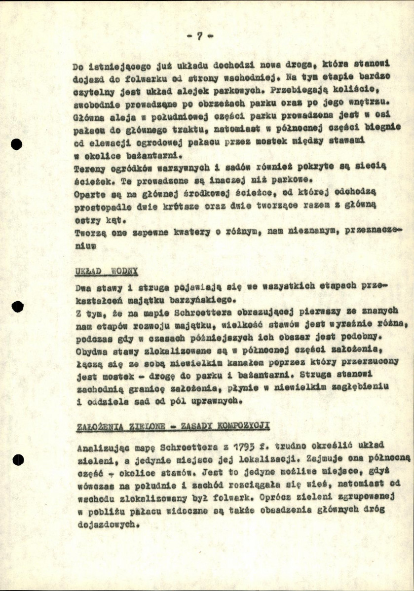 Ewidencja parkowa, skan nr 12