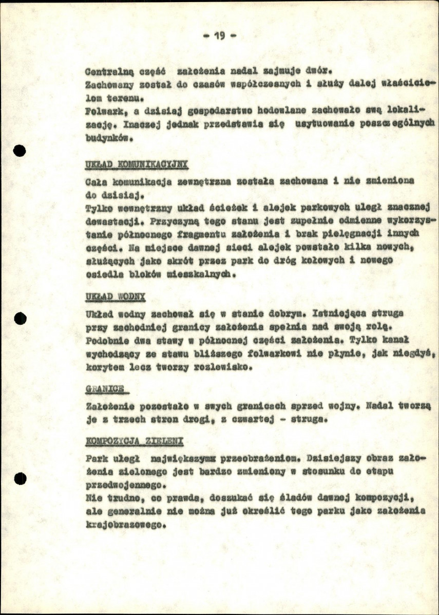 Ewidencja parkowa, skan nr 24