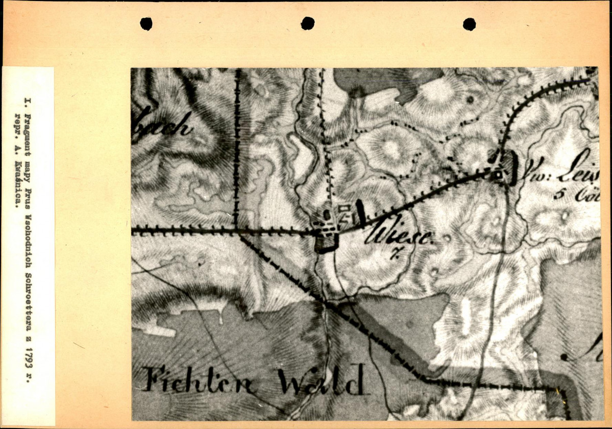 Ewidencja parkowa, skan nr 30