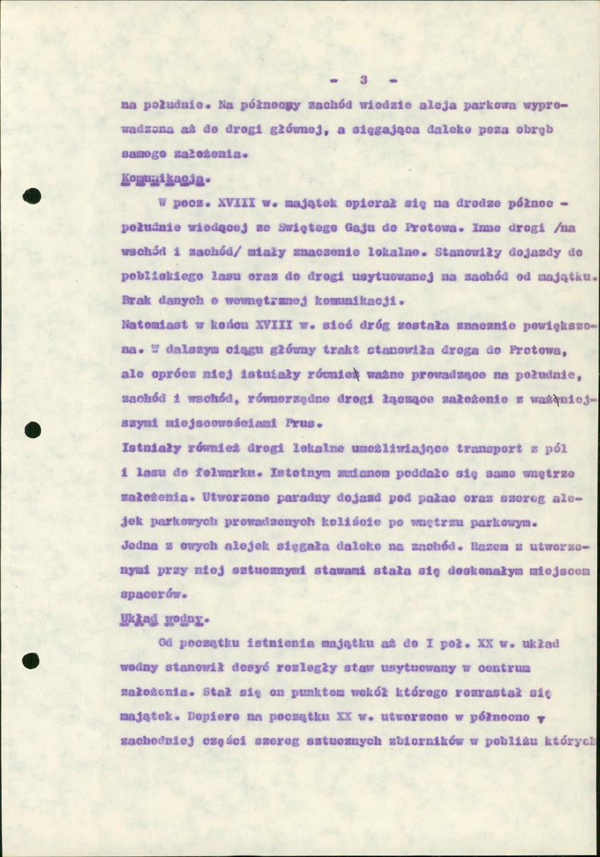 Ewidencja parkowa, skan nr 9