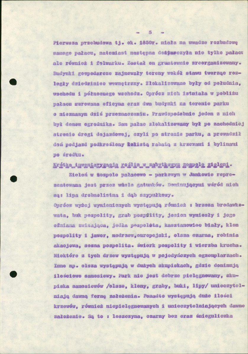 Ewidencja parkowa, skan nr 11