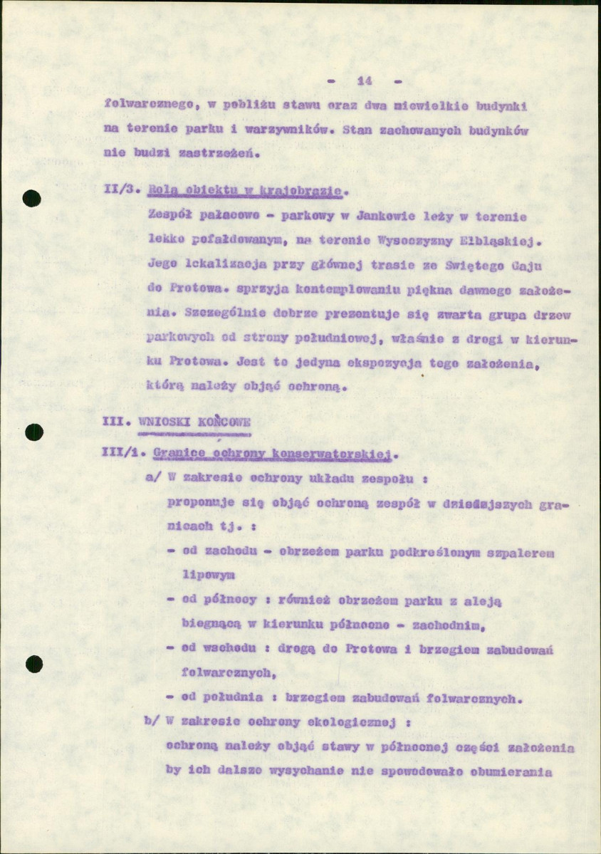 Ewidencja parkowa, skan nr 20