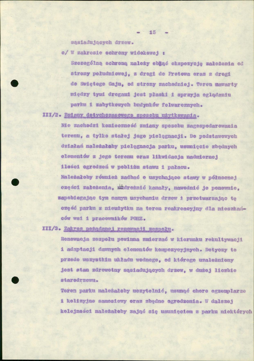 Ewidencja parkowa, skan nr 21