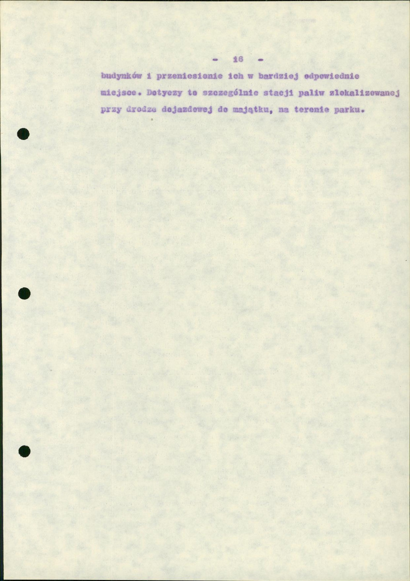 Ewidencja parkowa, skan nr 22