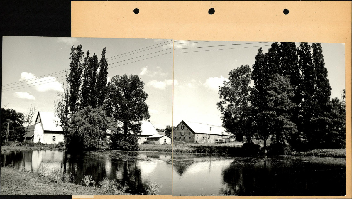 Ewidencja parkowa, skan nr 53