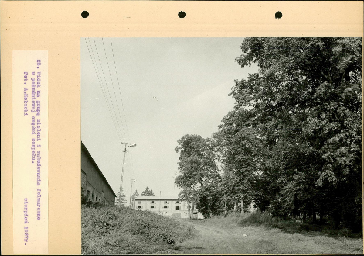 Ewidencja parkowa, skan nr 55