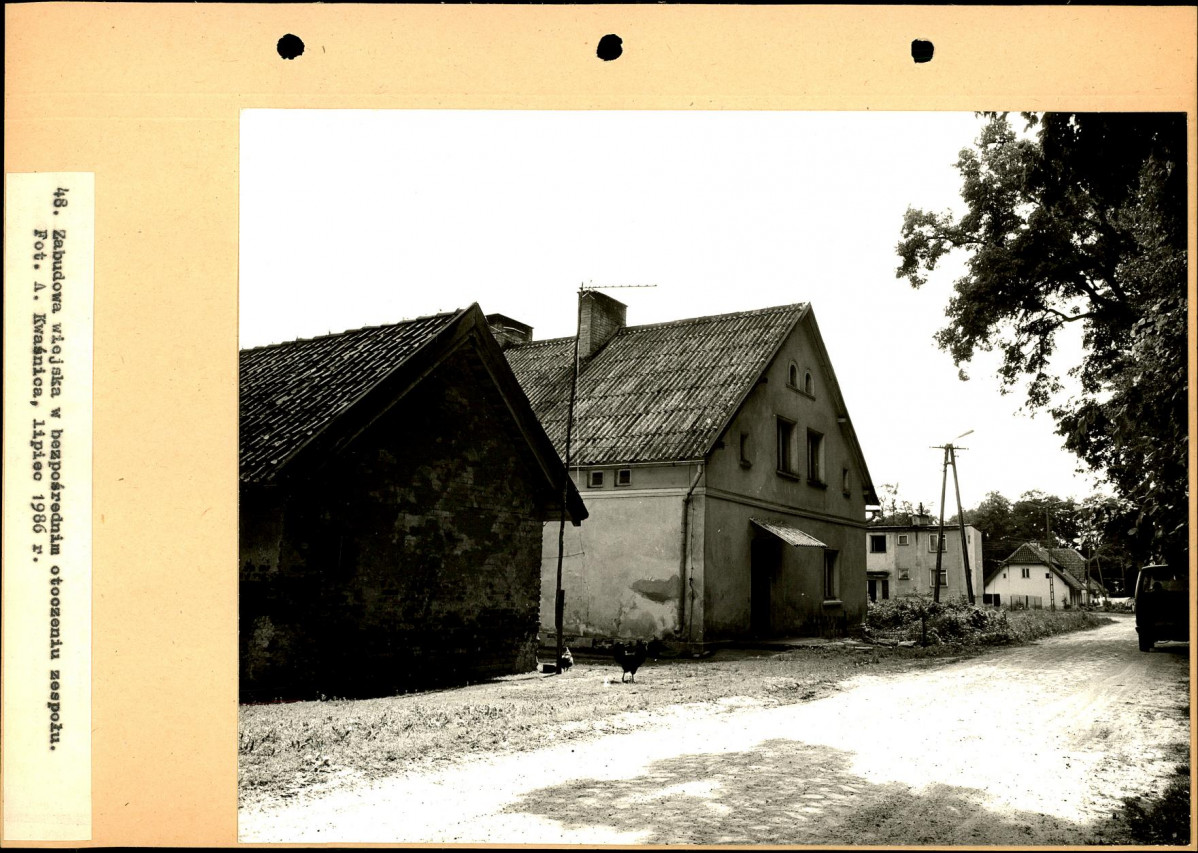 Ewidencja parkowa, skan nr 79
