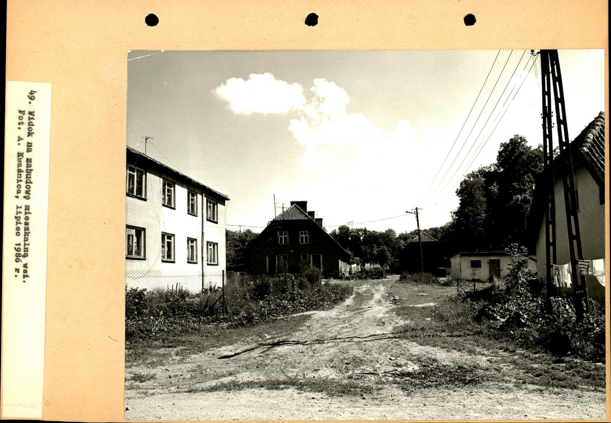 Ewidencja parkowa, skan nr 80