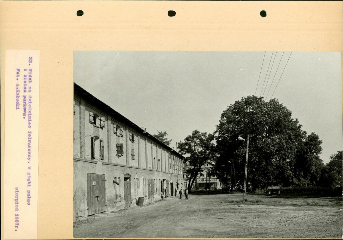 Ewidencja parkowa, skan nr 59