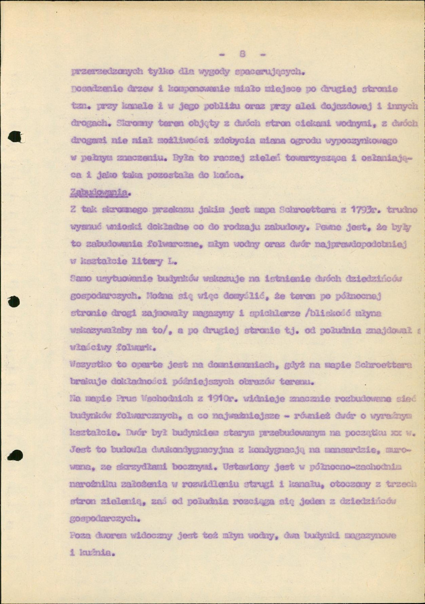 Ewidencja parkowa, skan nr 13