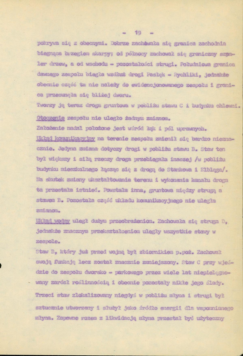 Ewidencja parkowa, skan nr 23