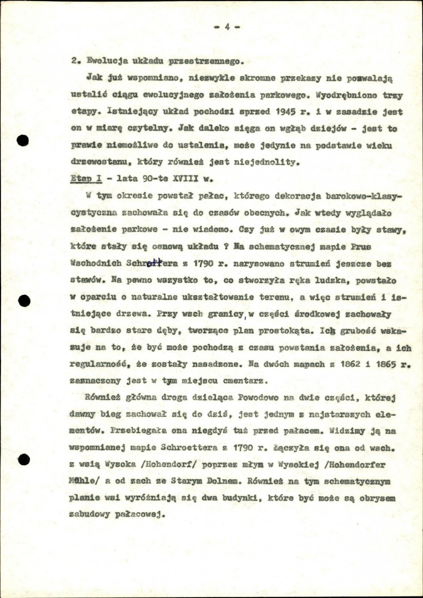 Ewidencja parkowa, skan nr 10