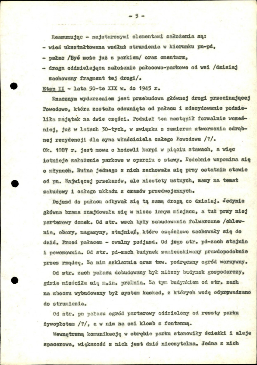 Ewidencja parkowa, skan nr 11
