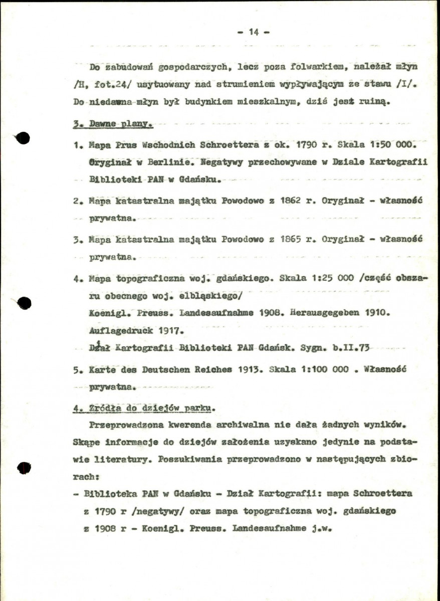 Ewidencja parkowa, skan nr 20