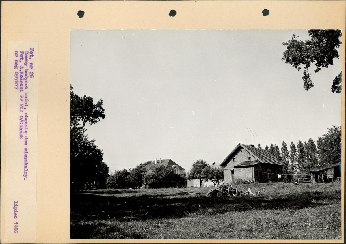 Ewidencja parkowa, skan nr 59