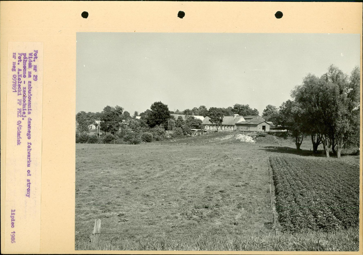 Ewidencja parkowa, skan nr 62