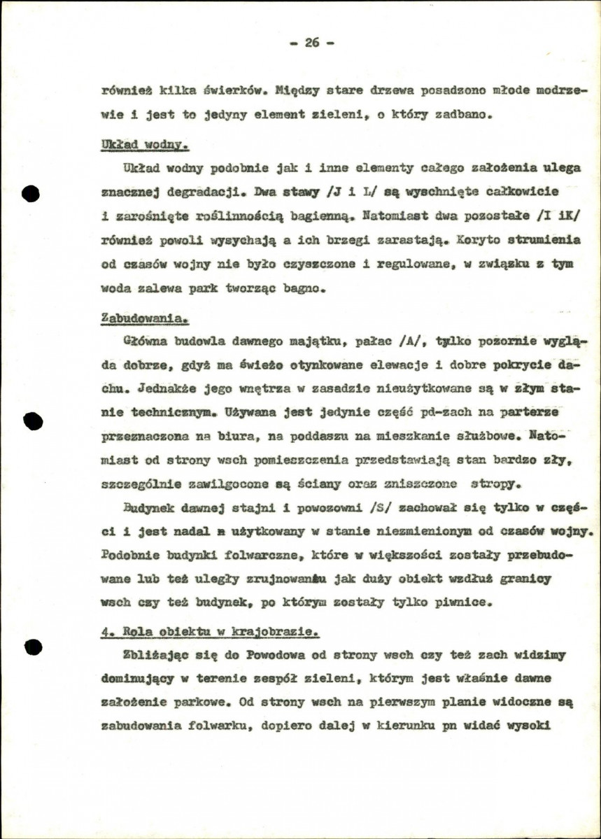 Ewidencja parkowa, skan nr 32