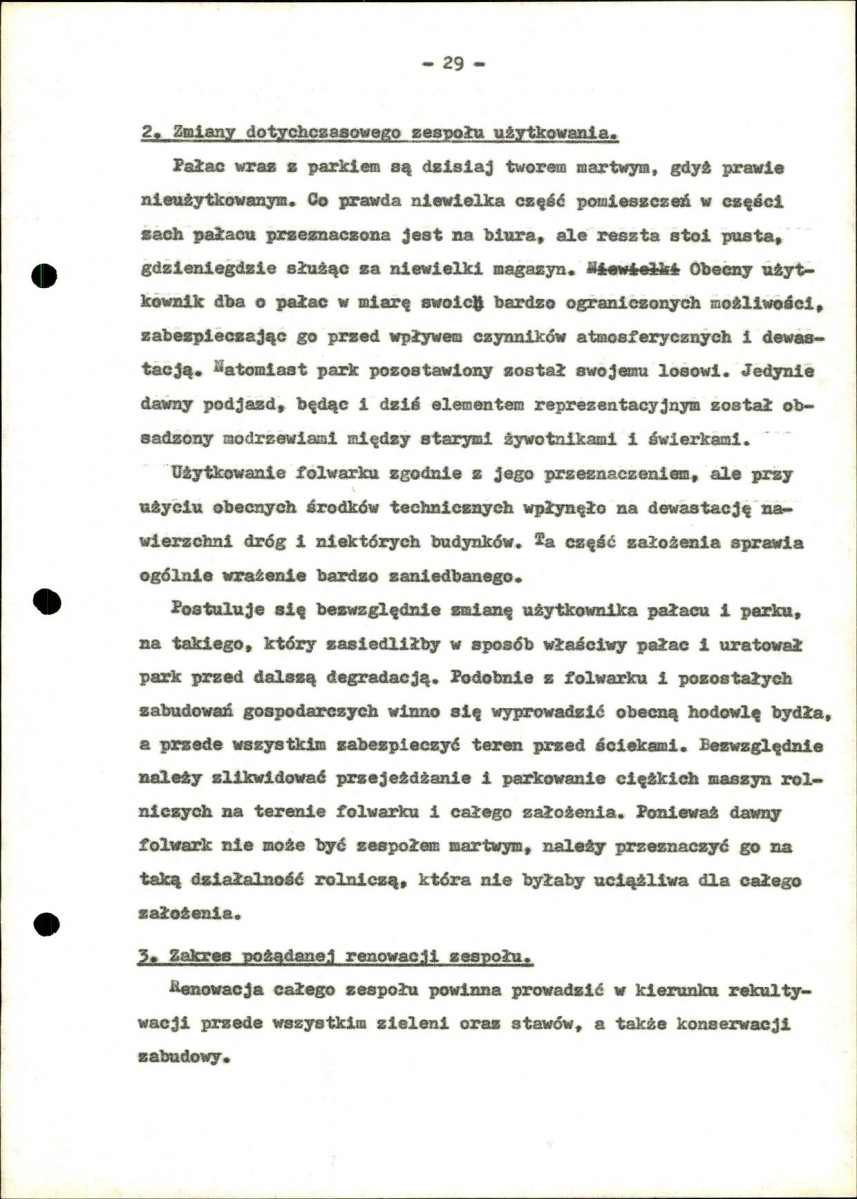 Ewidencja parkowa, skan nr 35