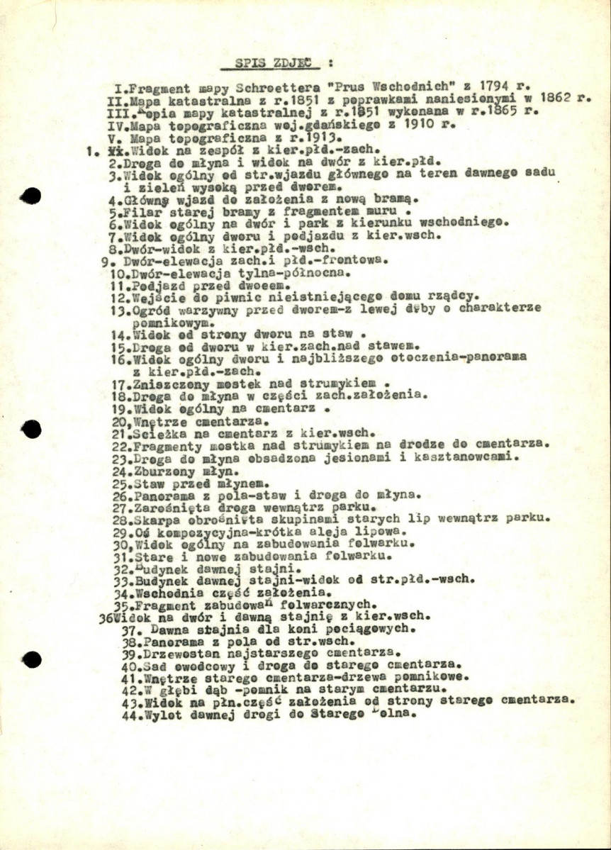 Ewidencja parkowa, skan nr 37