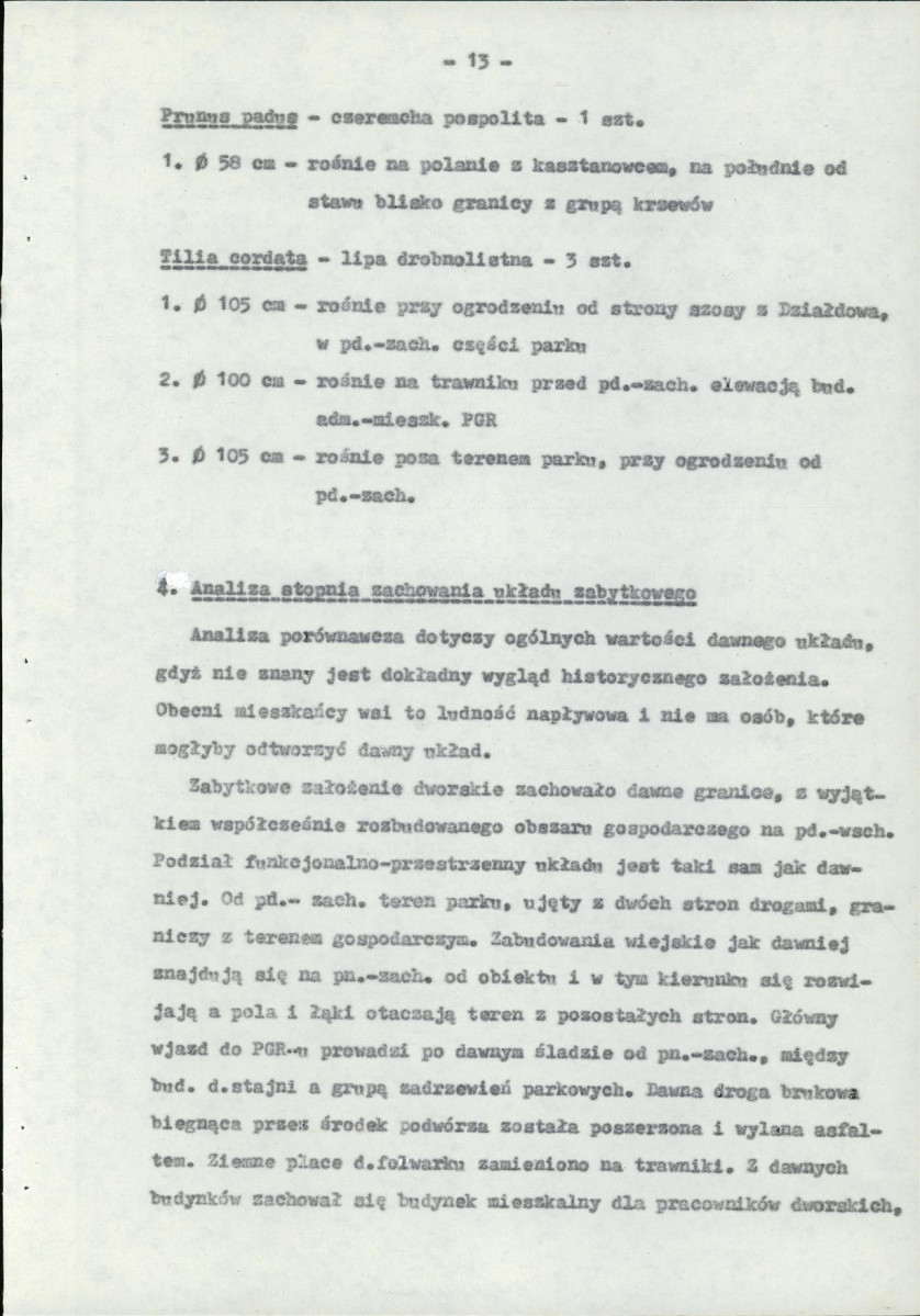 Ewidencja parkowa, skan nr 20