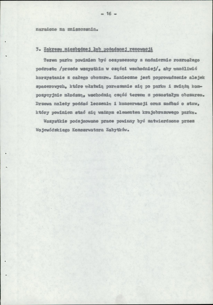 Ewidencja parkowa, skan nr 23