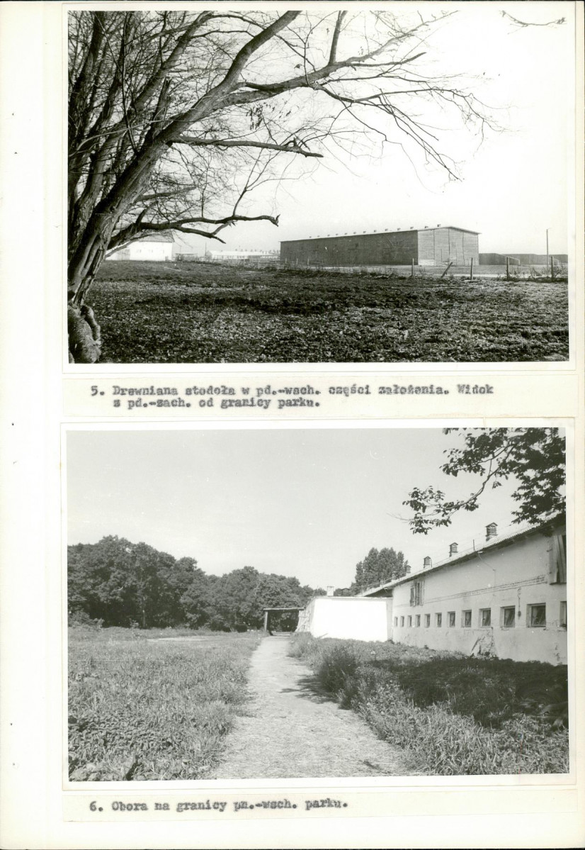 Ewidencja parkowa, skan nr 29