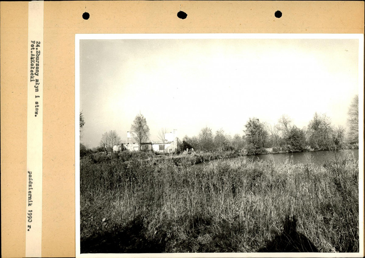 Ewidencja parkowa, skan nr 68