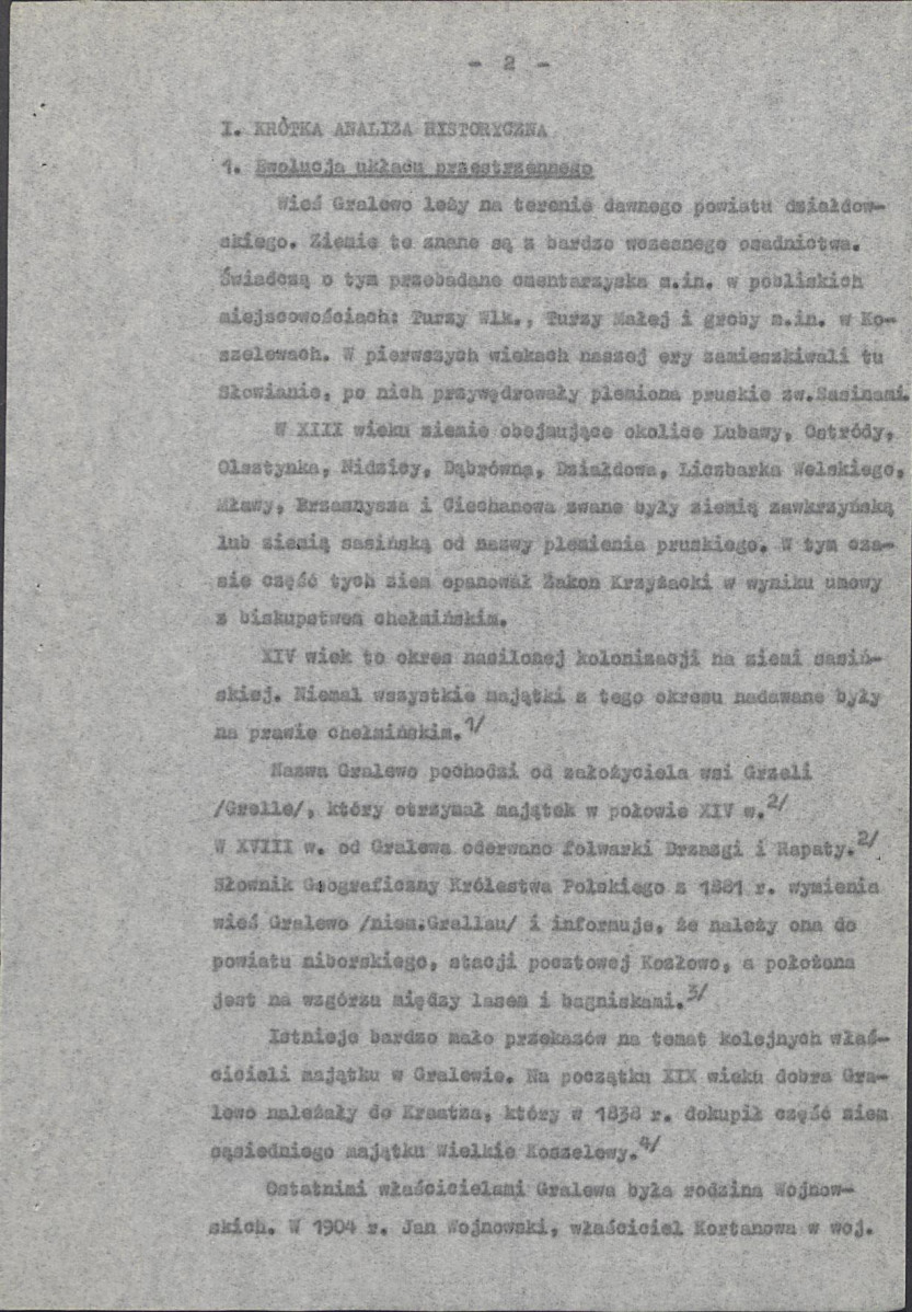Ewidencja parkowa, skan nr 8