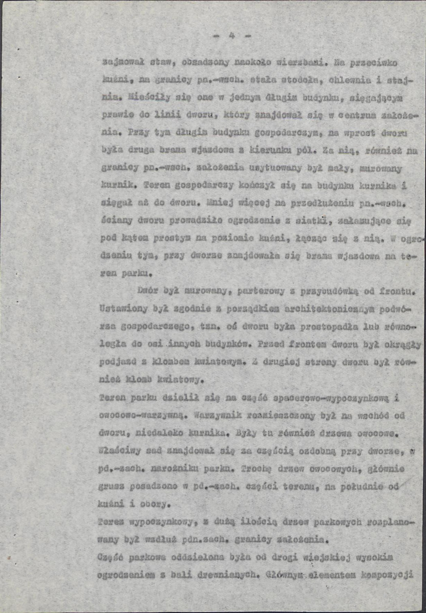 Ewidencja parkowa, skan nr 10