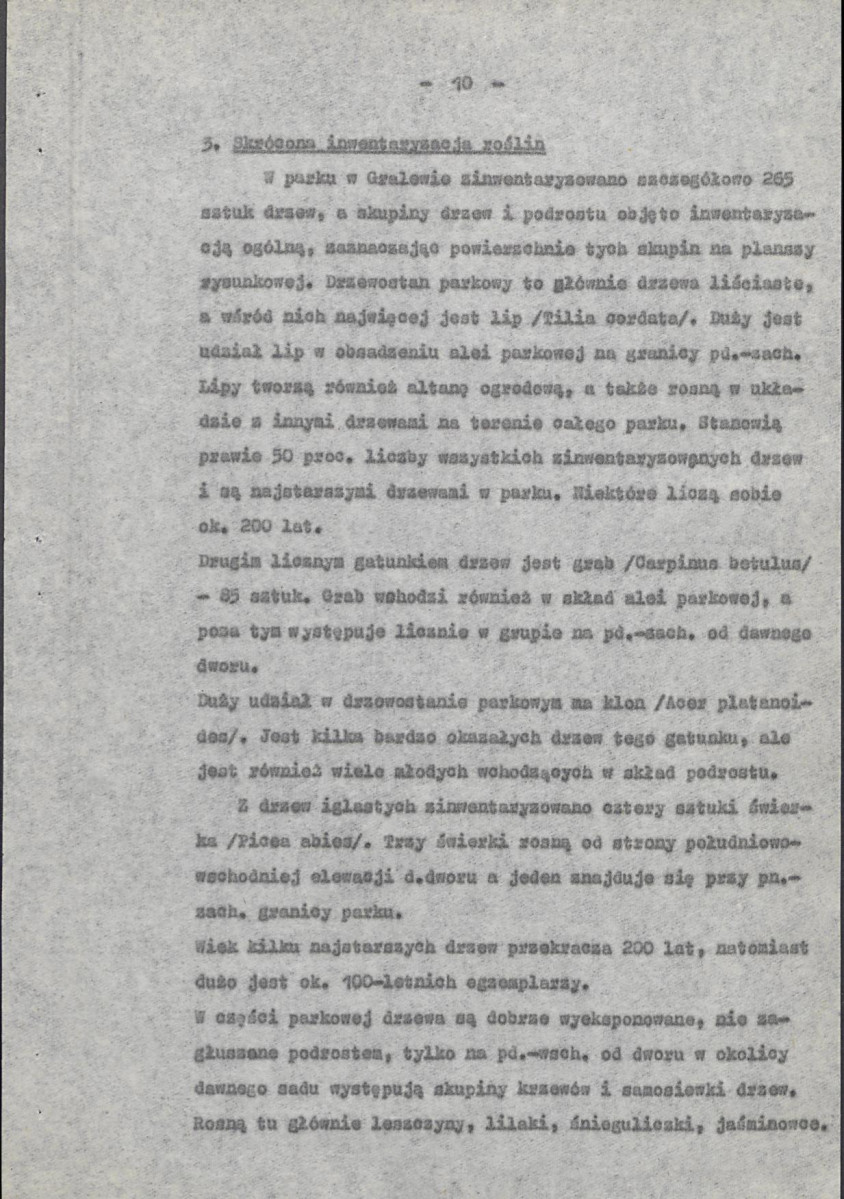 Ewidencja parkowa, skan nr 18