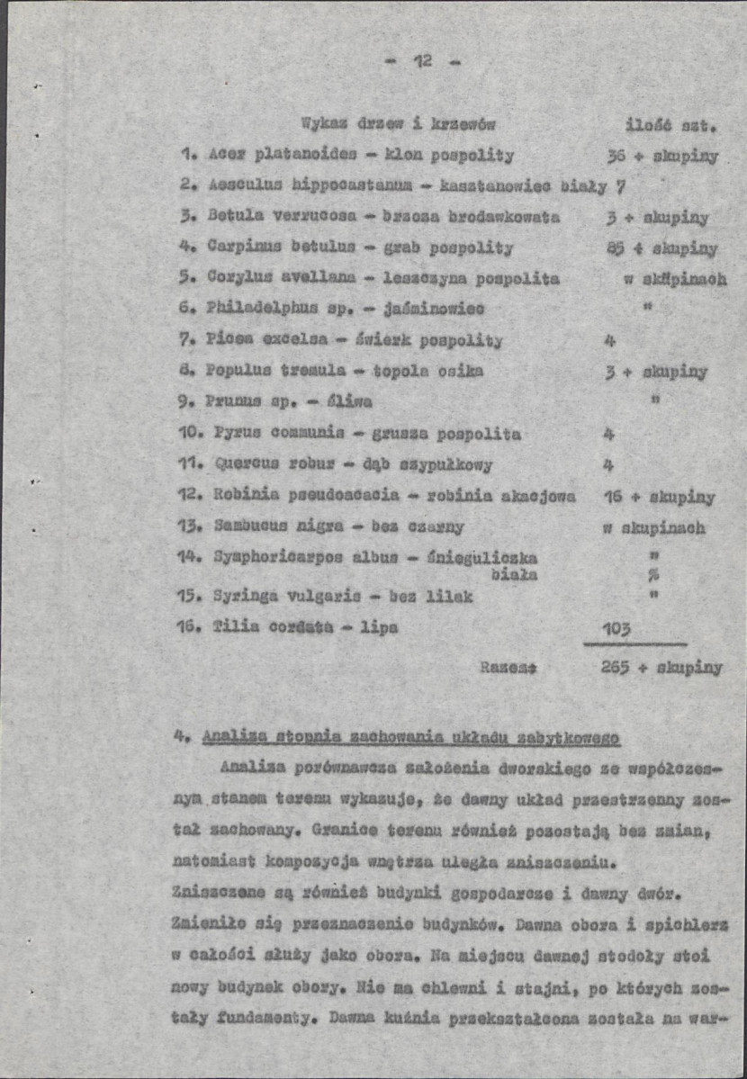 Ewidencja parkowa, skan nr 20