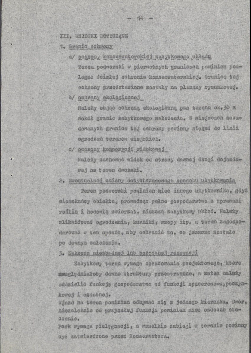 Ewidencja parkowa, skan nr 22