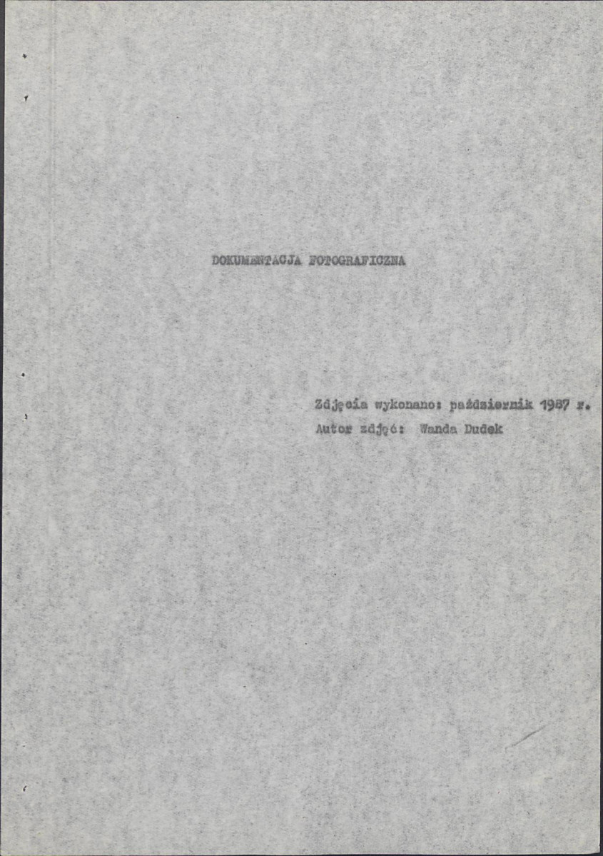 Ewidencja parkowa, skan nr 25