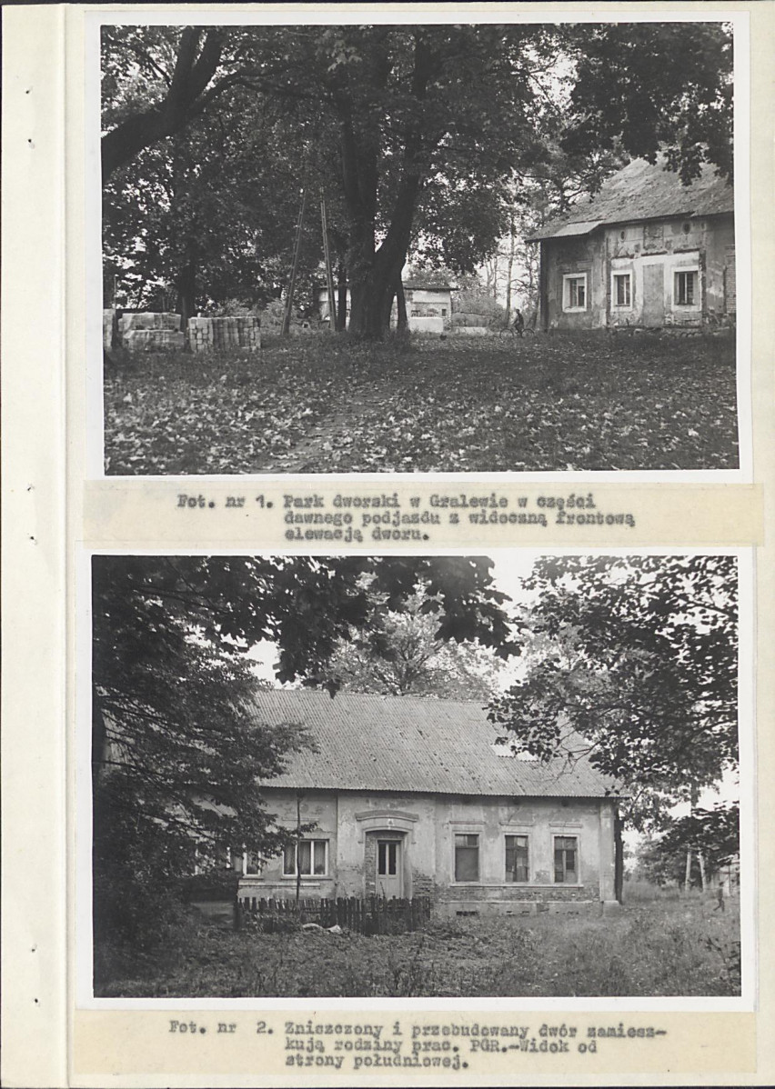 Ewidencja parkowa, skan nr 27