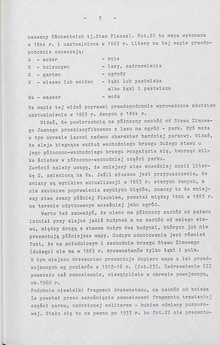 Ewidencja parkowa, skan nr 16