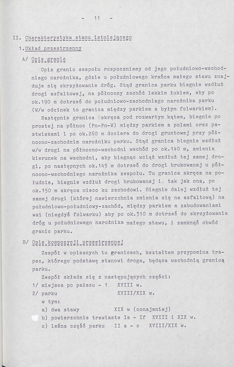 Ewidencja parkowa, skan nr 24