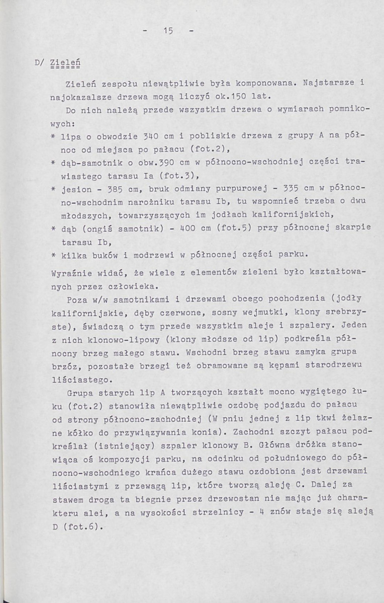 Ewidencja parkowa, skan nr 28