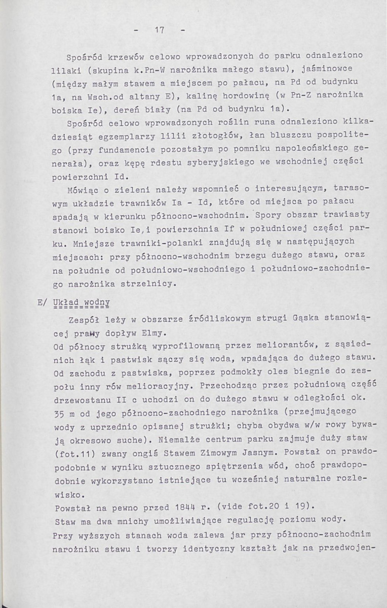 Ewidencja parkowa, skan nr 30