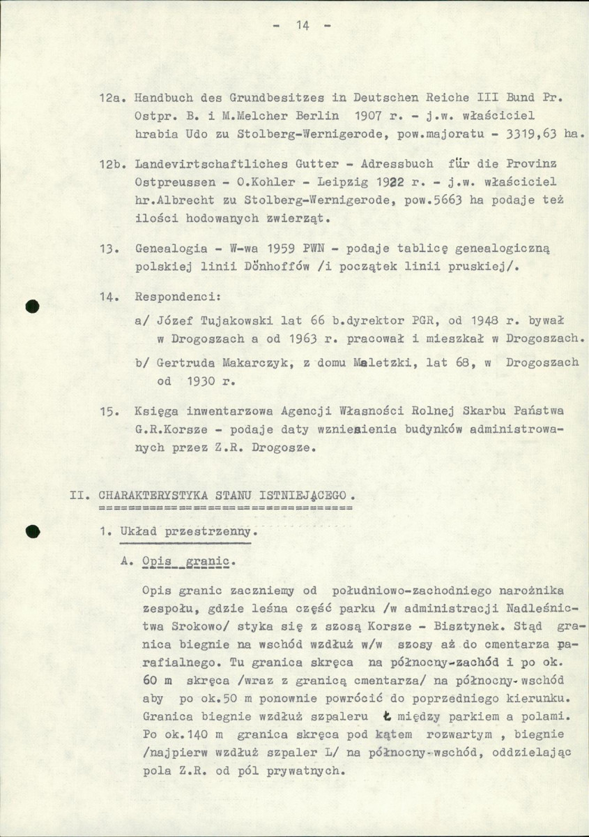 Ewidencja parkowa, skan nr 22
