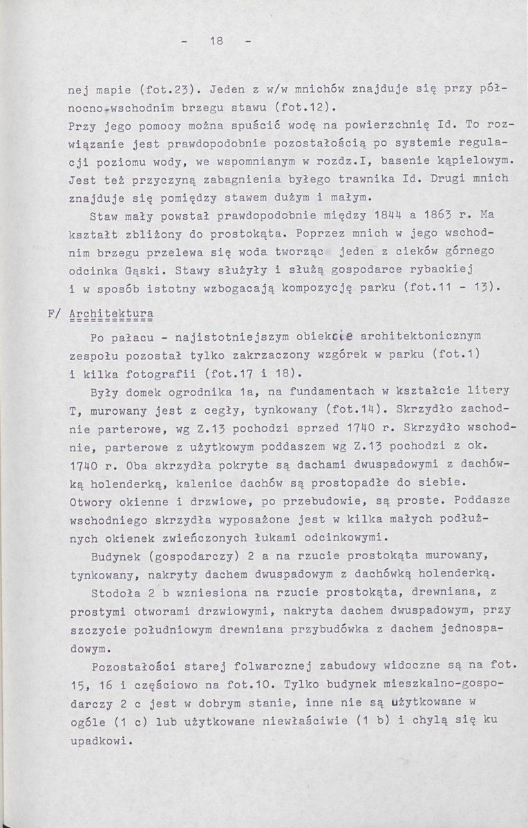 Ewidencja parkowa, skan nr 31