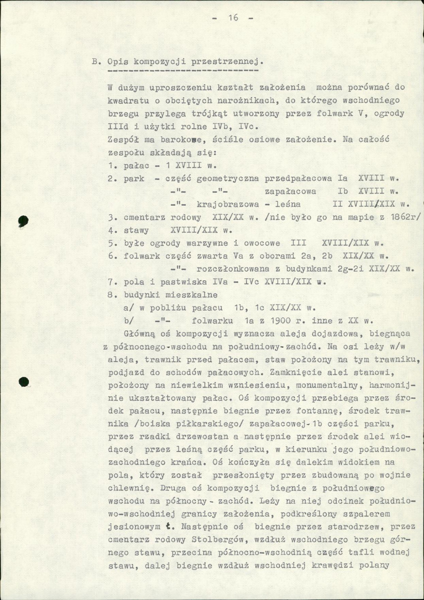 Ewidencja parkowa, skan nr 24