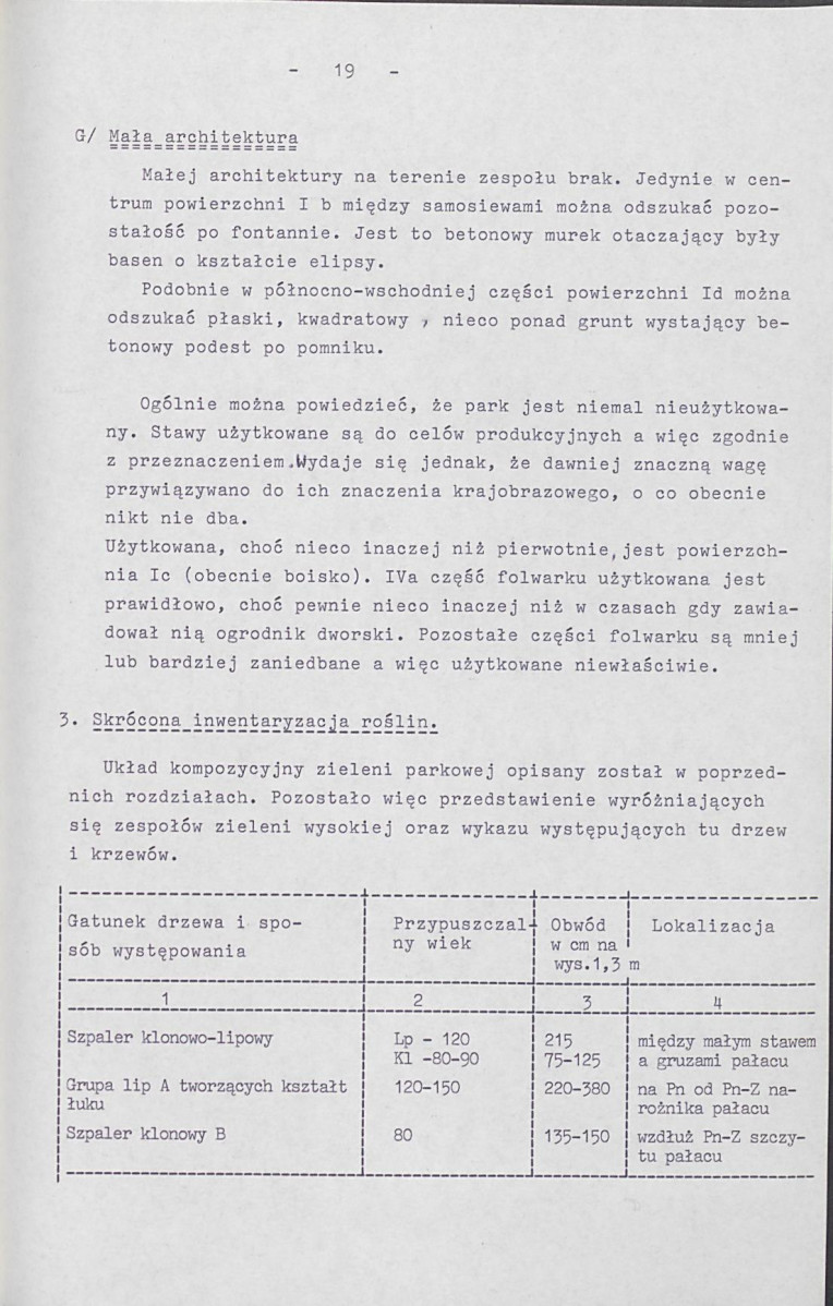 Ewidencja parkowa, skan nr 32