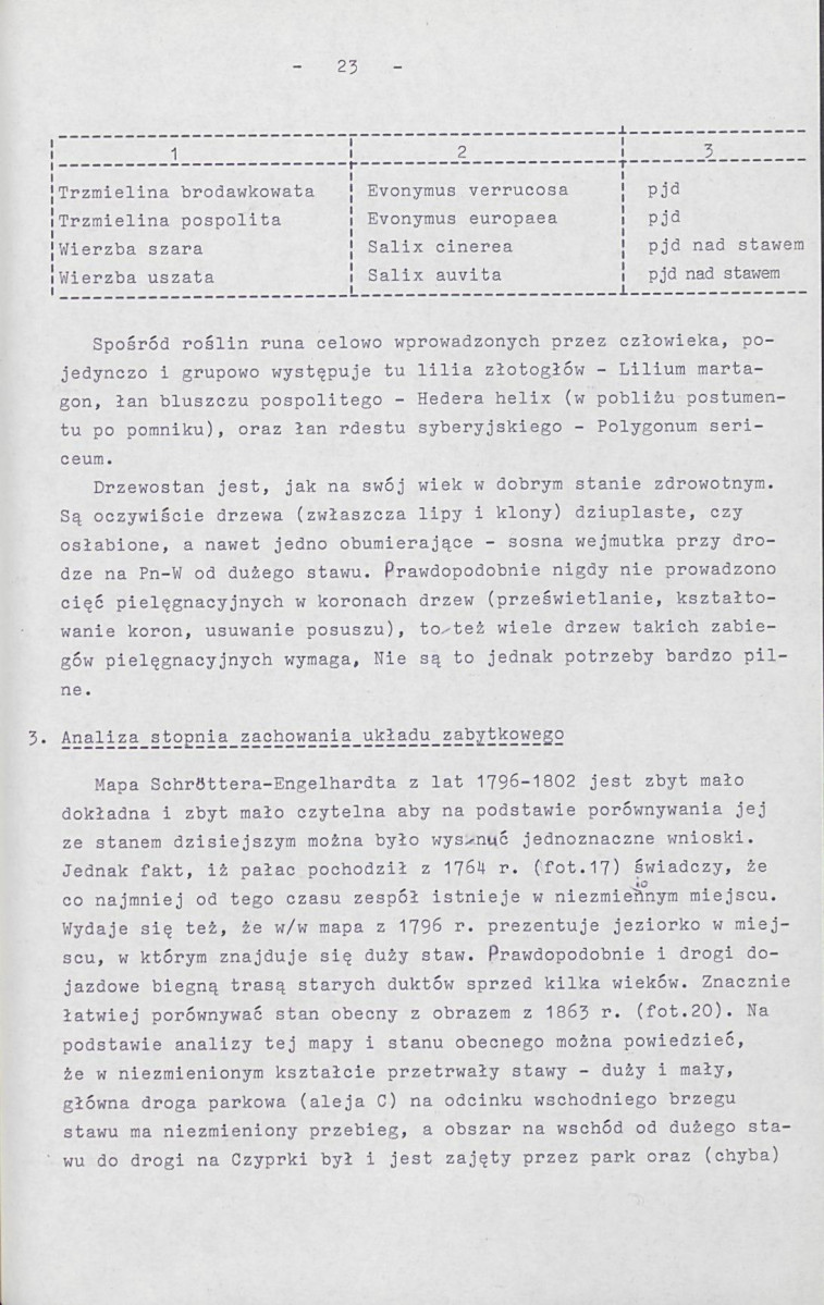 Ewidencja parkowa, skan nr 36