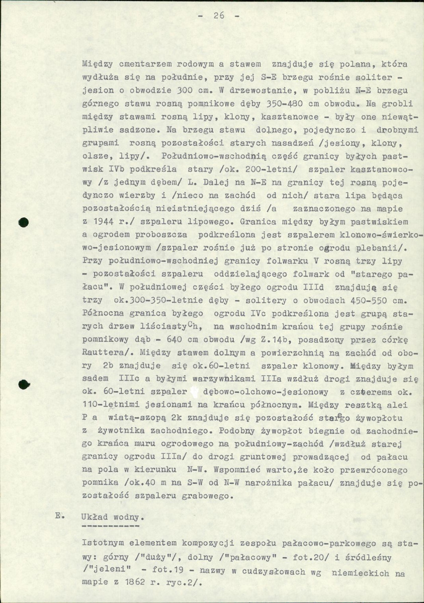 Ewidencja parkowa, skan nr 34