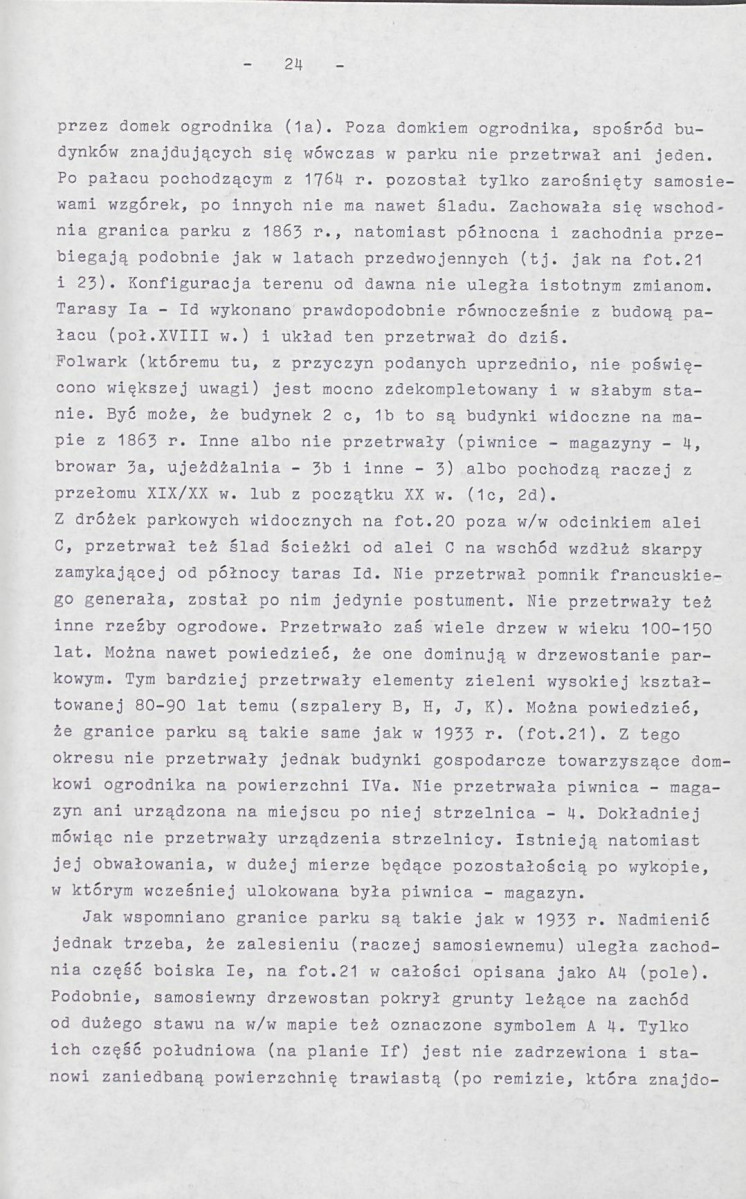 Ewidencja parkowa, skan nr 37