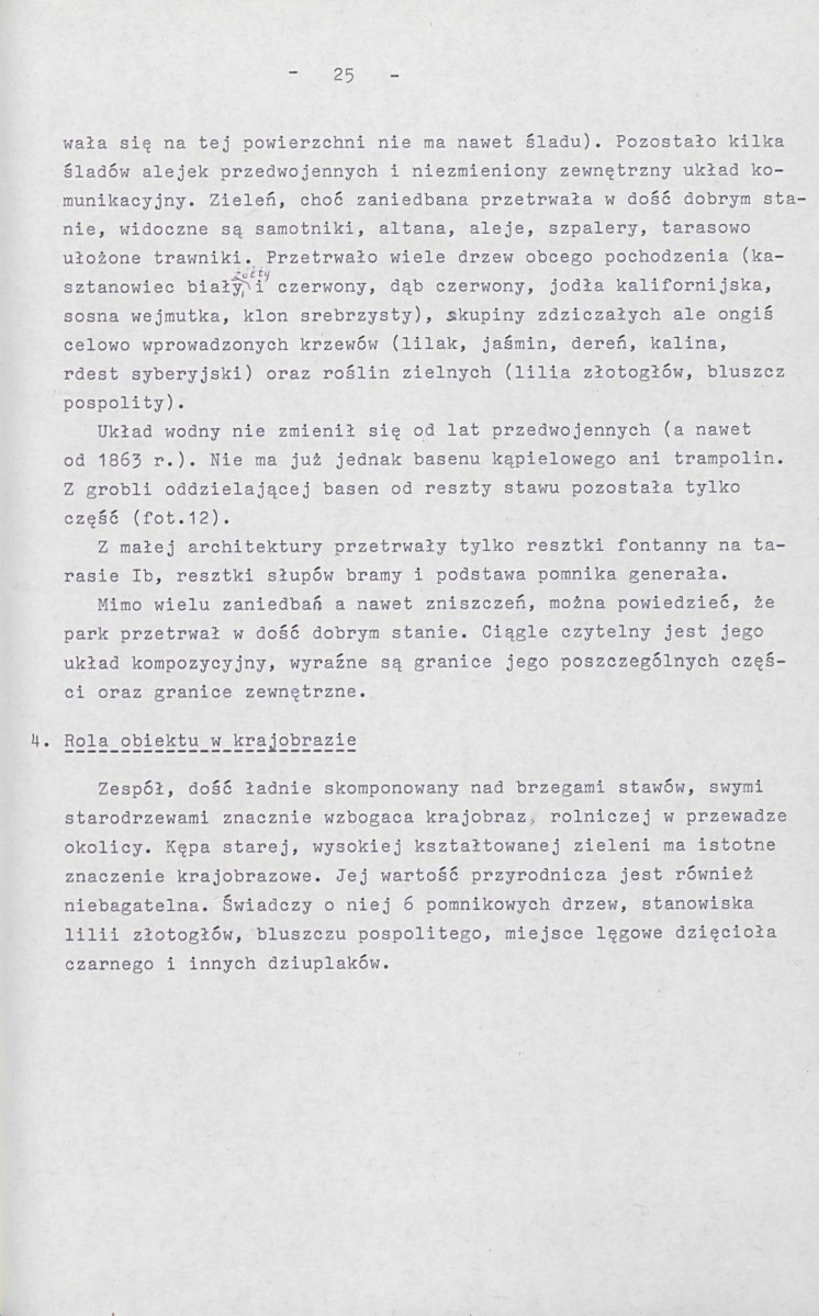 Ewidencja parkowa, skan nr 38