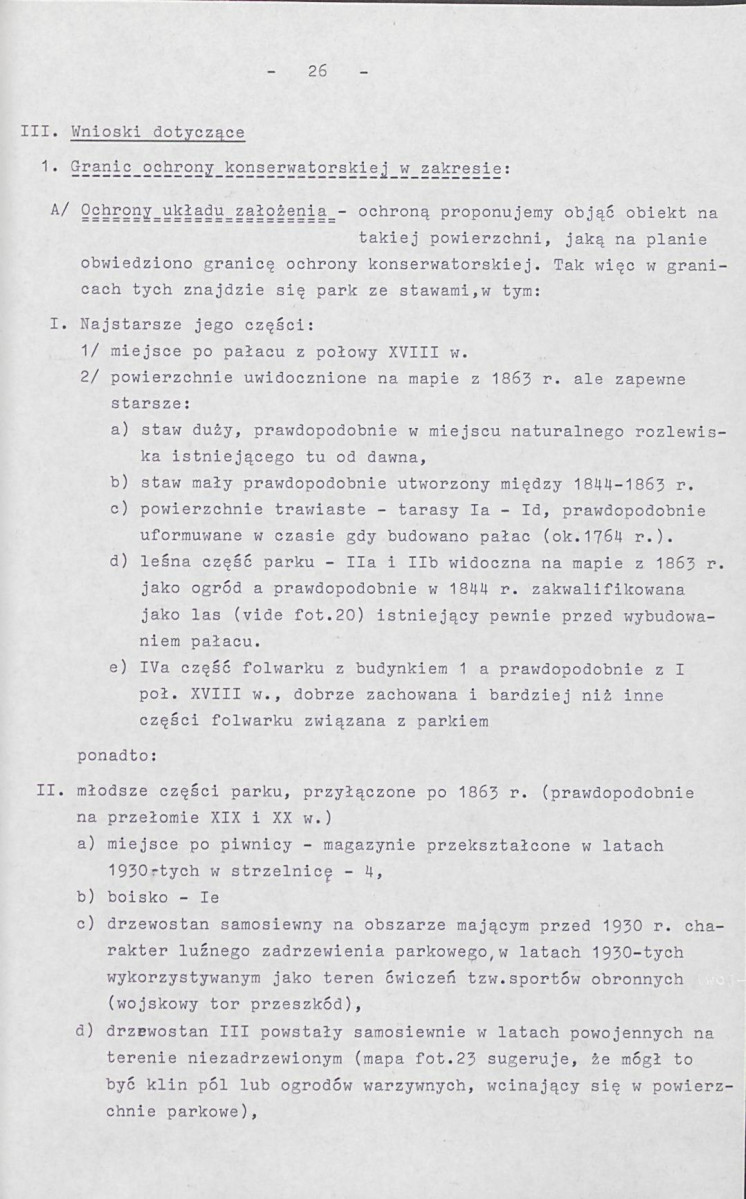 Ewidencja parkowa, skan nr 39
